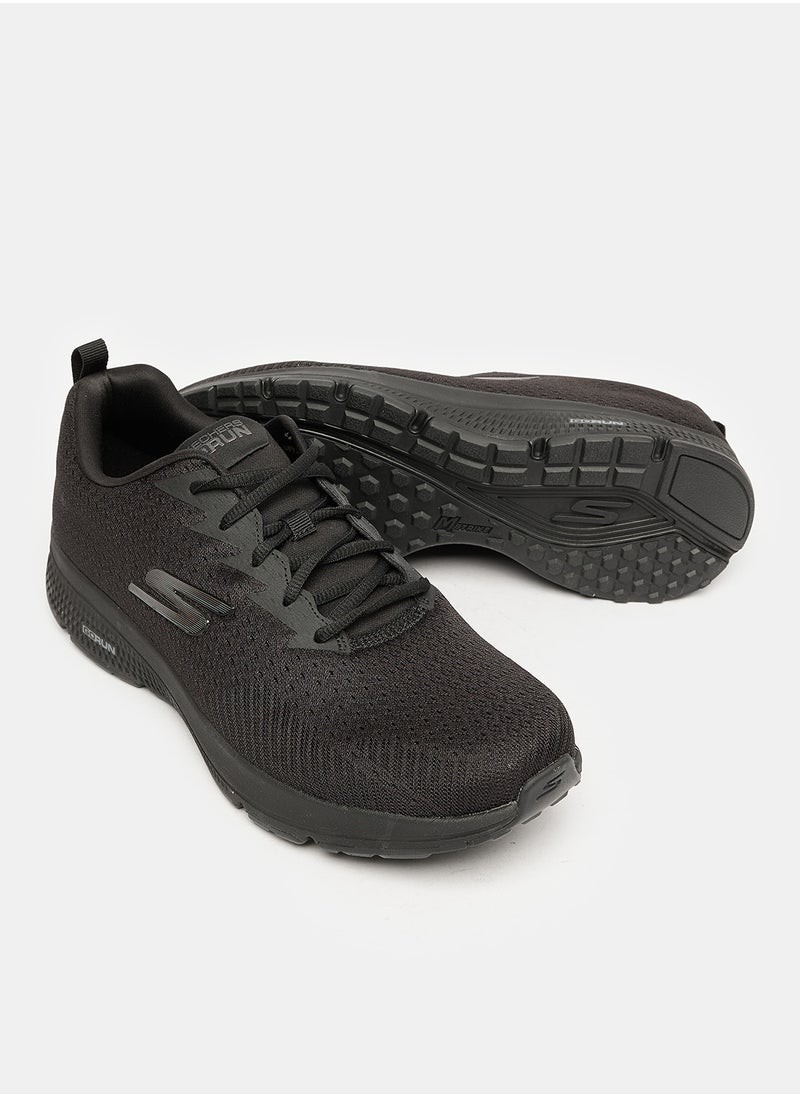SKECHERS - Go Run Consistent Sport Shoes - Image 1