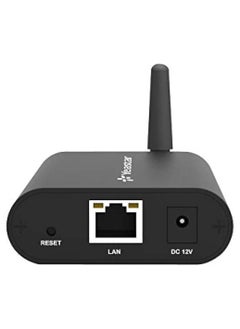 GSM Gateway TG100 - 1 CHANNEL GSM