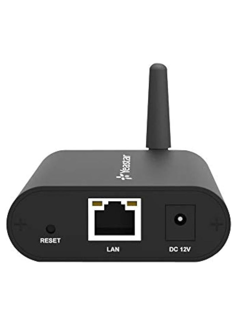 Yeastar GSM Gateway TG100 - 1 CHANNEL GSM  - Image 1