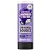 ORIGINAL SOURCE Lavender Shower Gel, 2 x 250 ml - Image 2