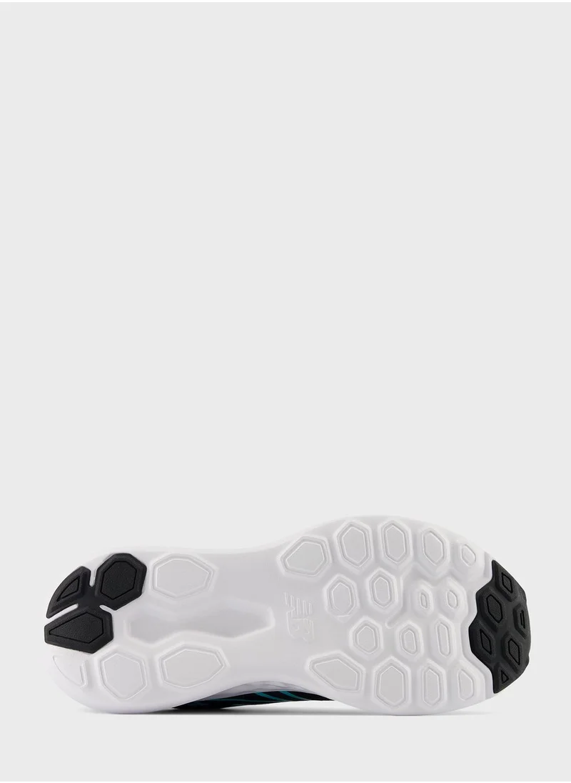 New Balance 411 Sports Shoes