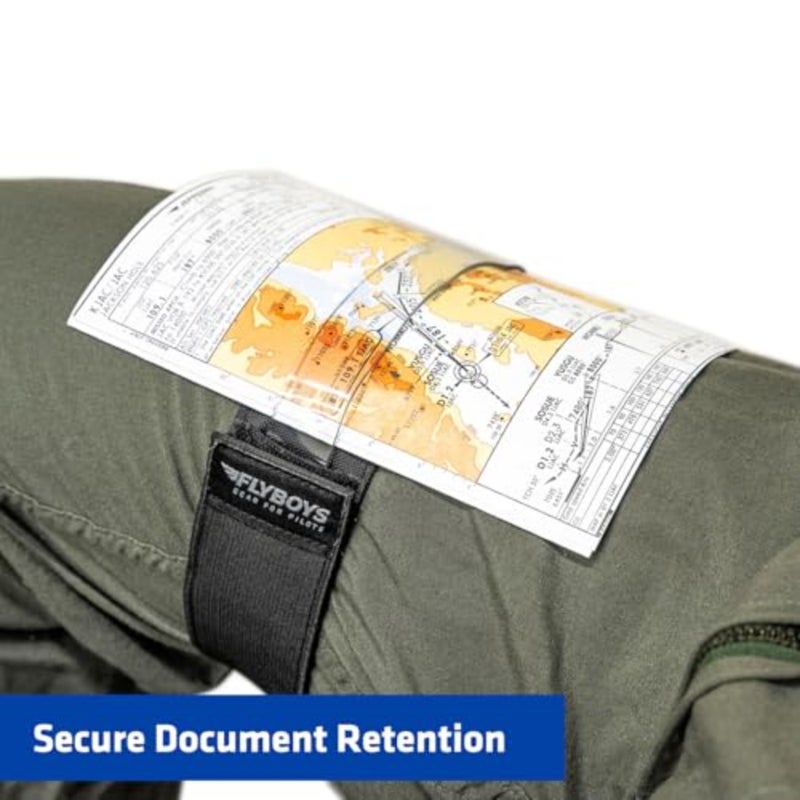 Mapstrap، 2026 سنة - Image 3