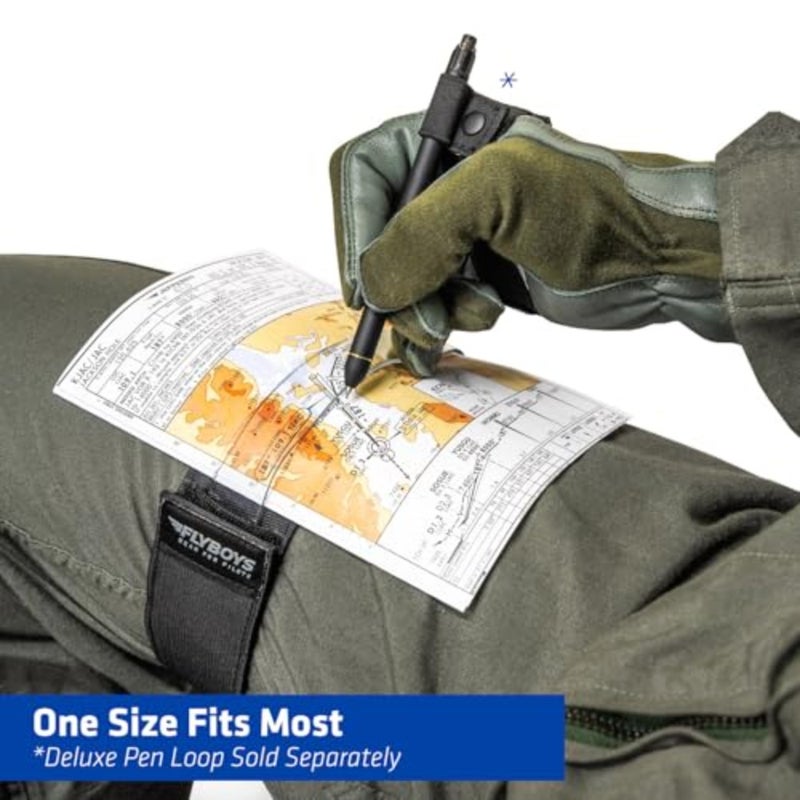 Mapstrap، 2026 سنة - Image 2
