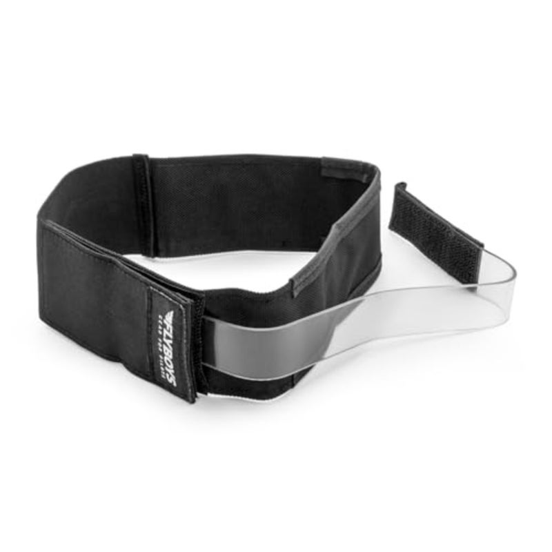 Mapstrap، 2026 سنة - Image 1