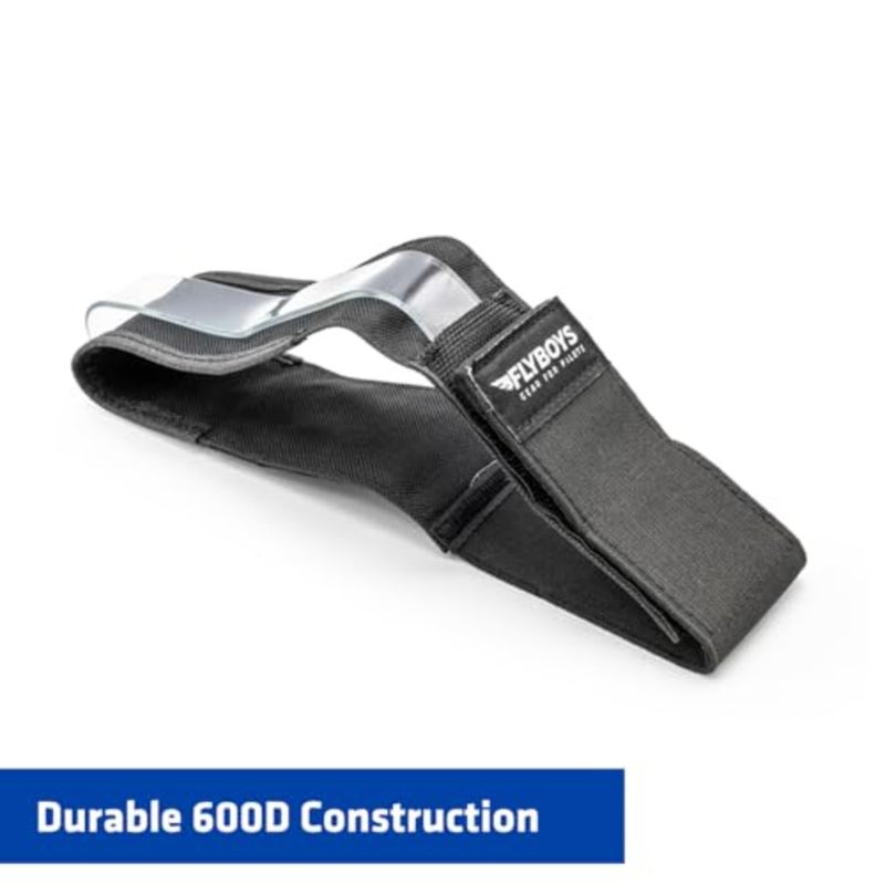 Mapstrap، 2026 سنة - Image 4