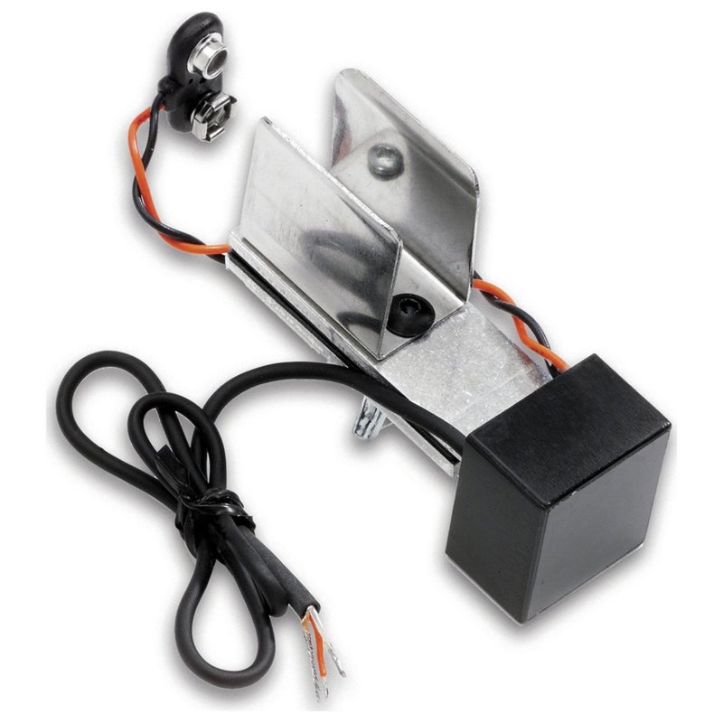 Fishman Classic Series Banjo Pickup