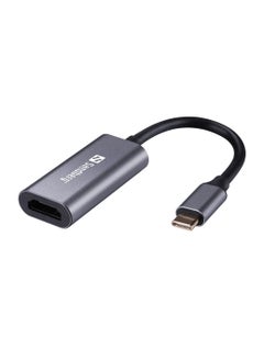 USB-C to HDMI Link 4K/60 Hz - pzsku/ZF3710444A74744A64D26Z/45/_/1712669407/a03e5899-9a37-46ee-ae08-3e3e8c1fa538