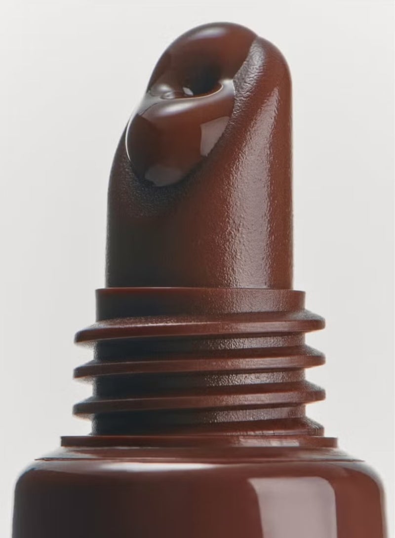 rhode Peptide Lip Tint (Espresso) + Summer Lip Case Case (Espresso) - Limited Edition Suitable for  iPhone 14 - Image 2