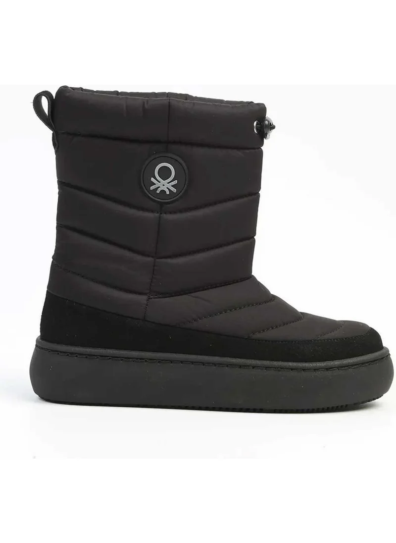 بينيتون Women Kids Boots BN-50069