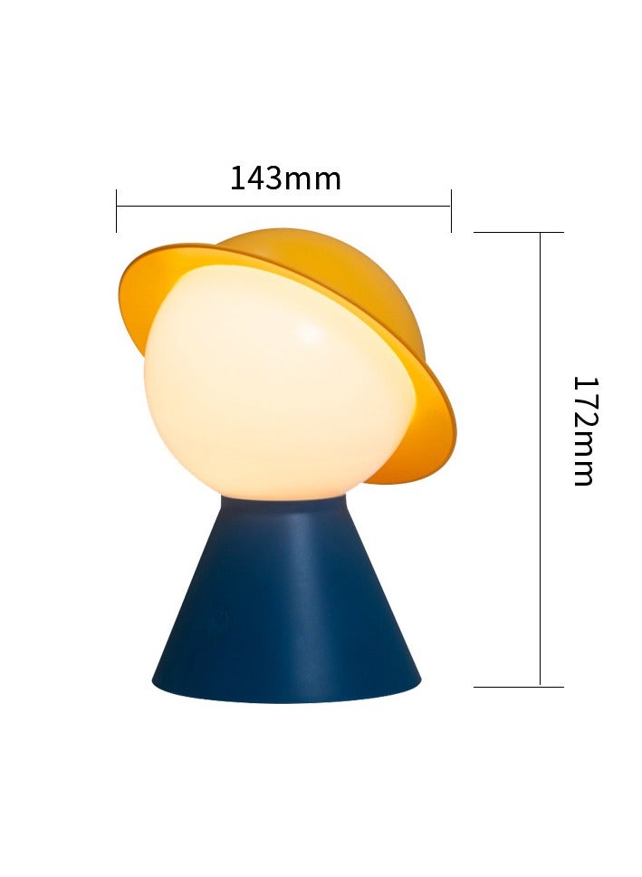 KUYING Xiaohuangmao Intelligent Voice Control Nightlight - Image 5