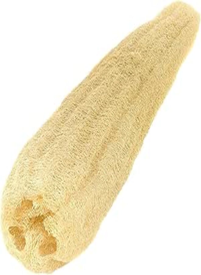 Natural Bath Sponge Loofah