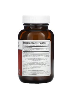 Protocol For Life Balance Protocol for Life Balance, E.N.T. Biotic, 1 Billion, 60 Lozenges  - Image 2