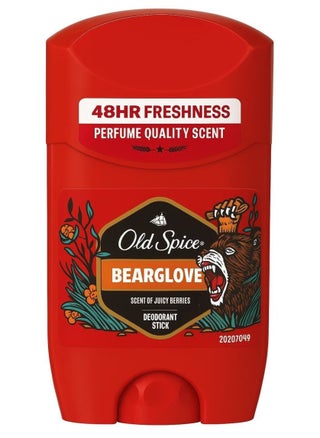 Bearglove