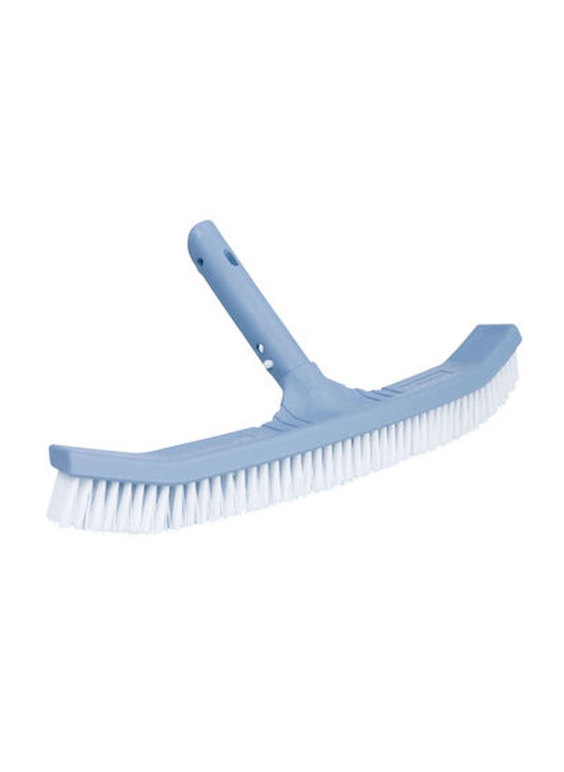 ASTRALPOOL - Plastic brushes for Pool - Image 1