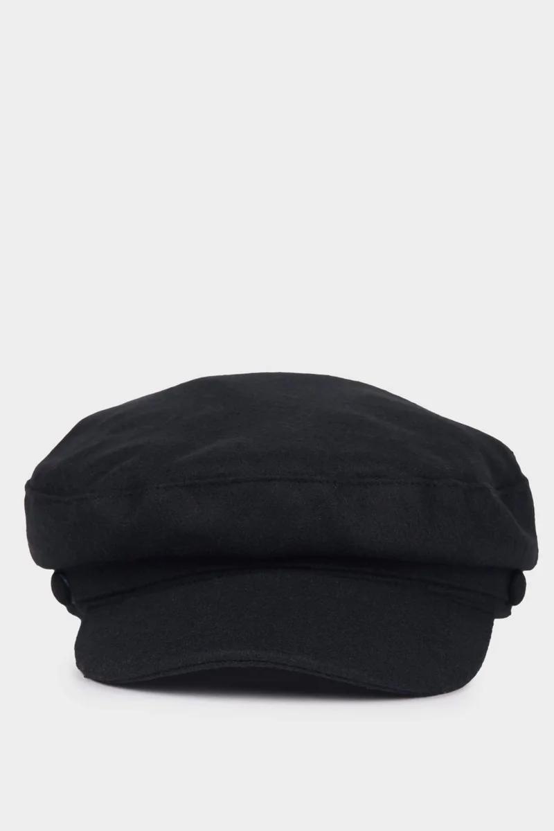Defacto  Woman Cotton Hat for Women | Best Price UAE