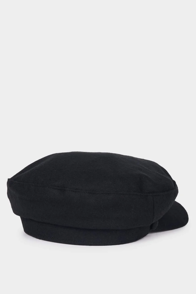 Defacto  Woman Cotton Hat for Women | Best Price UAE