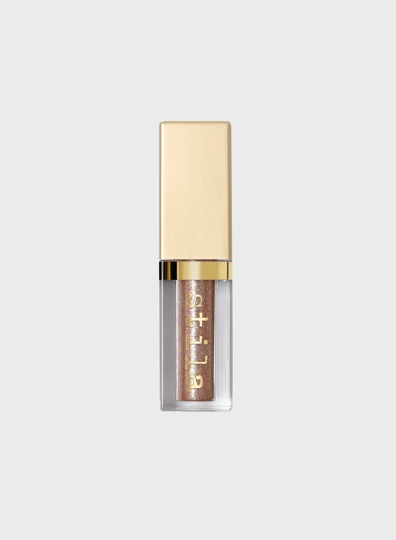 stila Glitter And Glow Eye Shadow - Kitten Karma