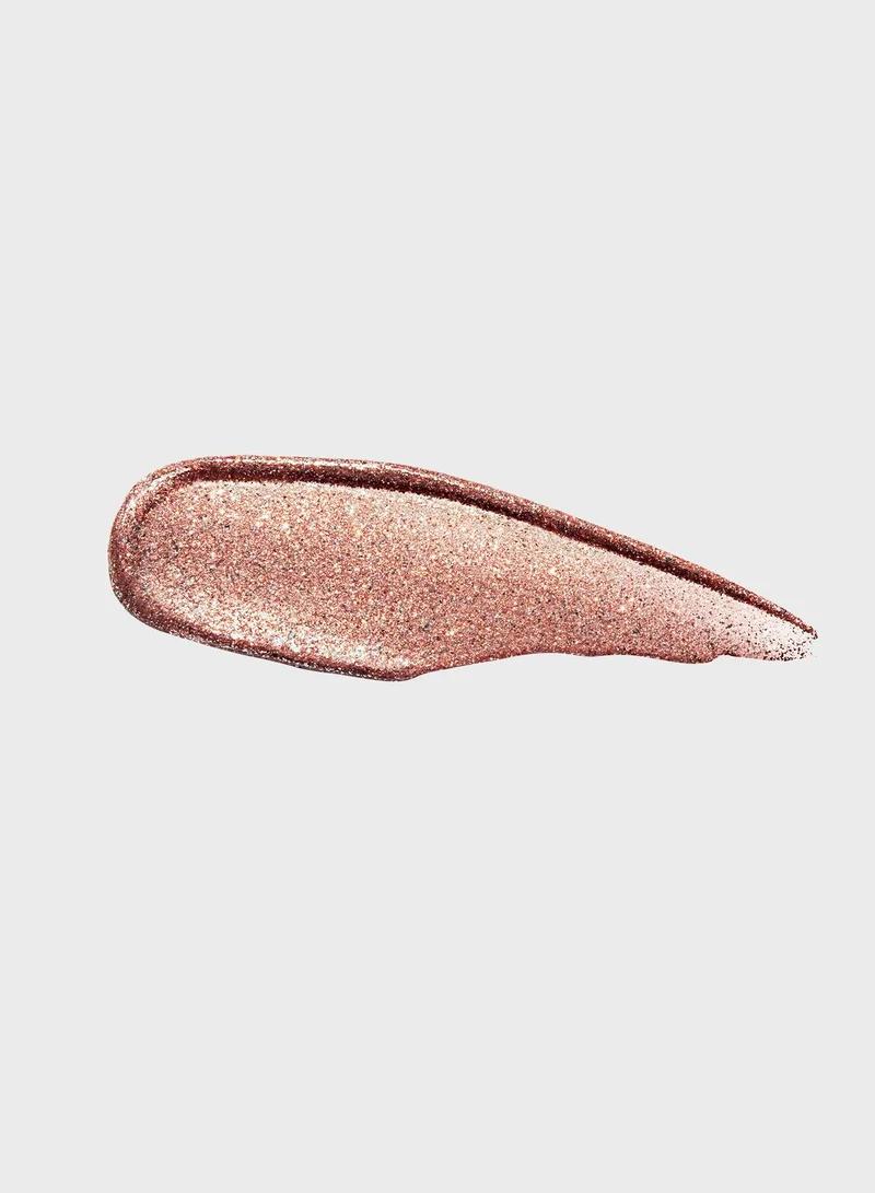 stila Glitter And Glow Eye Shadow - Kitten Karma