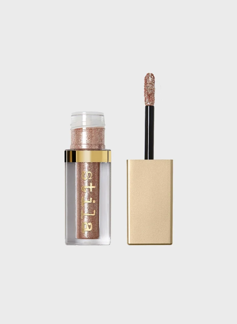 stila Glitter And Glow Eye Shadow - Kitten Karma