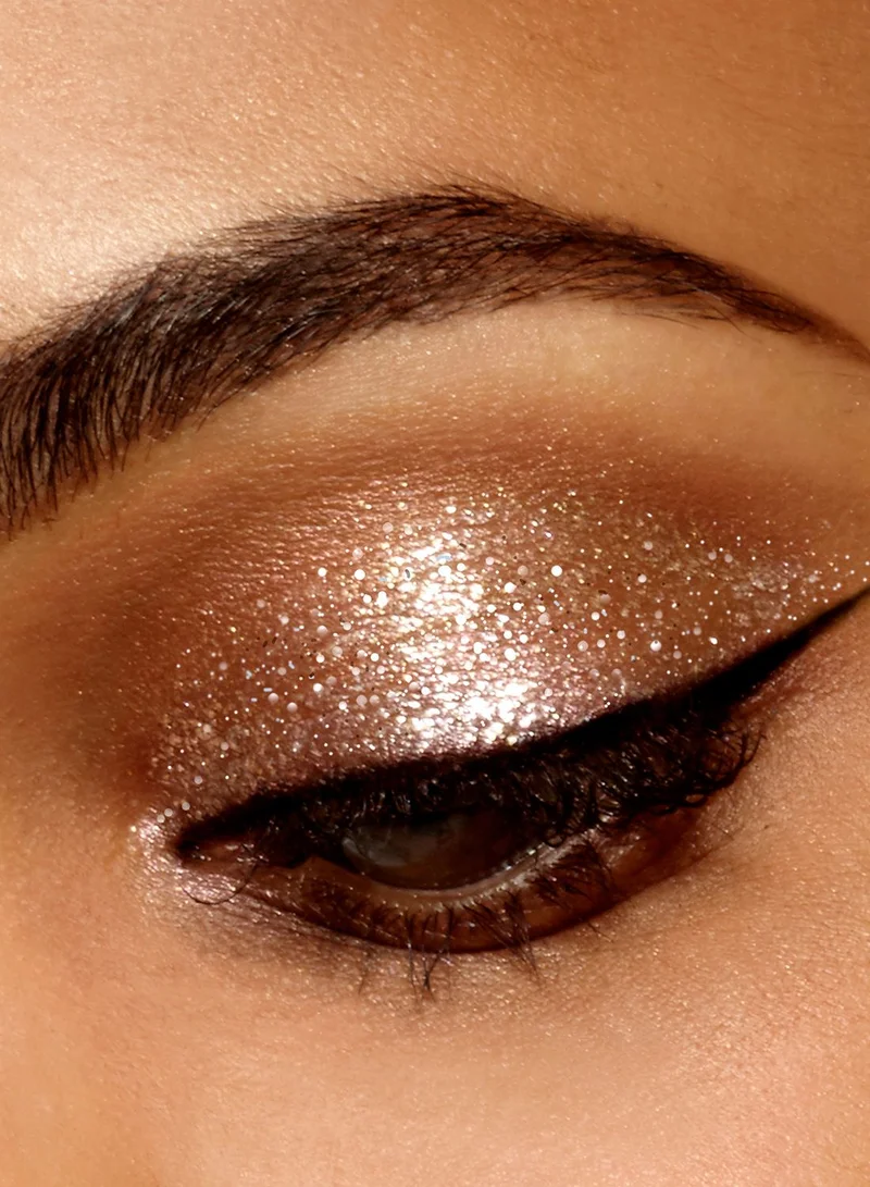 stila Glitter And Glow Eye Shadow - Kitten Karma
