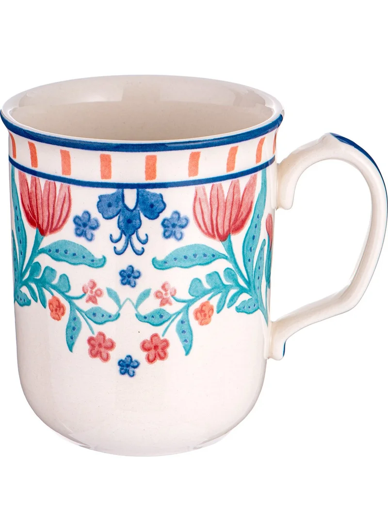 emsan Hasbahce Mug 340 ml