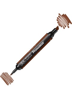 Winsor Newton Winsor Newton Letraset Promarker Pen O225 Henna  - Image 1