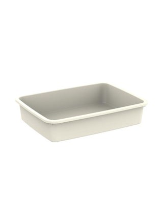 Multipurpose Universal Large Tray (Off White 42 X 31 X 8 Cm) - pzsku/ZF3721CED5F2CA0AD3CCDZ/45/_/1691143643/4d1d8cd2-5dc4-4557-b113-e41152426dd1