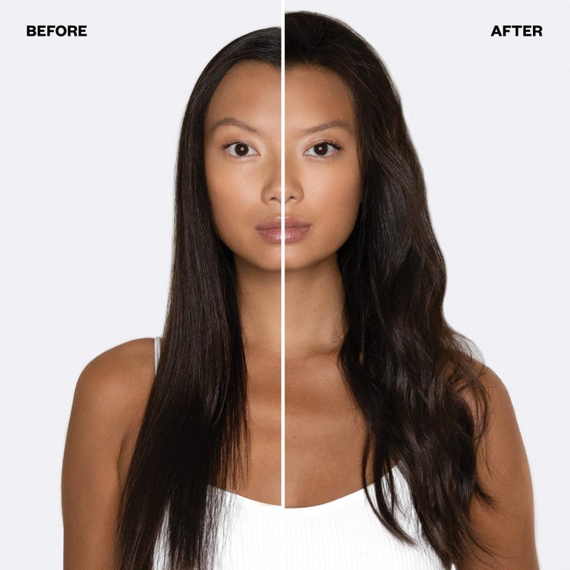 IGK NO LIMIT Dry Volume & Thickening Spray | Touchable + Fullness + Hold | Vegan + Cruelty Free| 5.4 Oz - Image 5