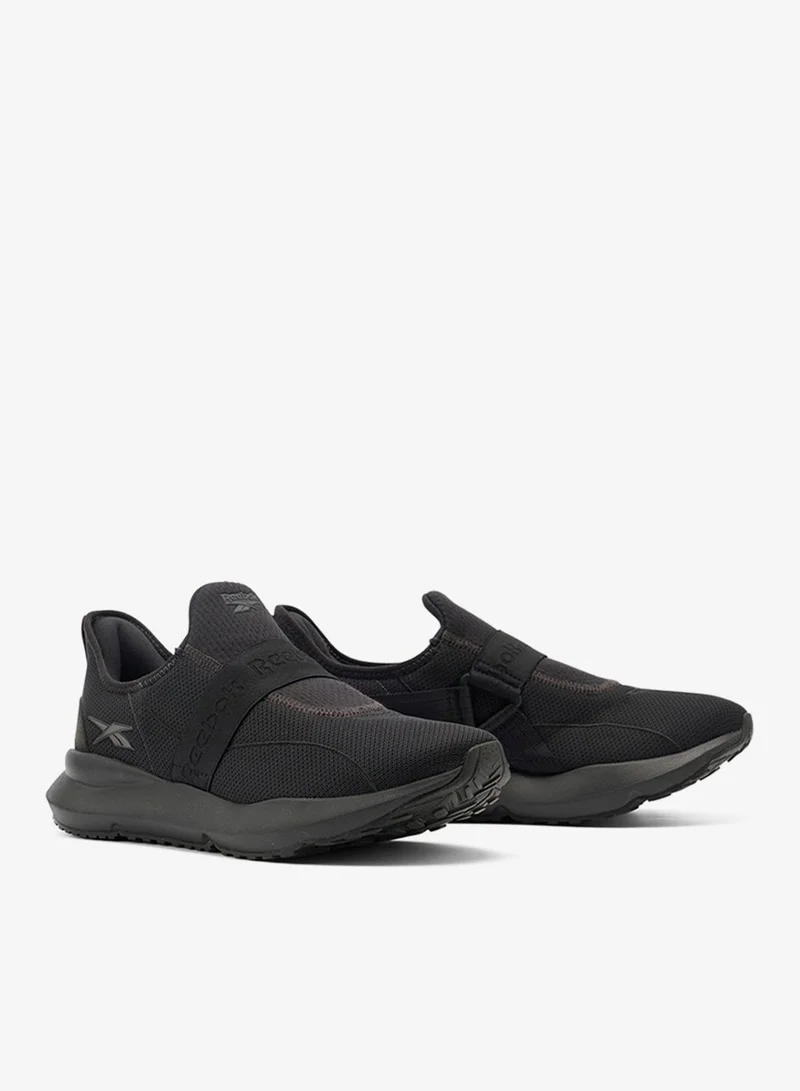 ريبوك سيتي رايد إيز