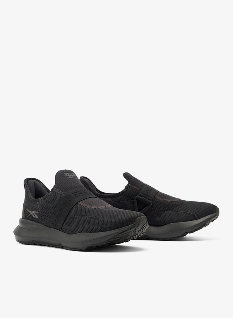 Reebok Cityride Ease - Image 2