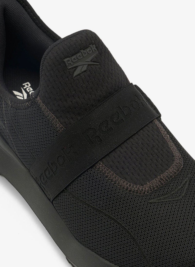 Reebok Cityride Ease - Image 4