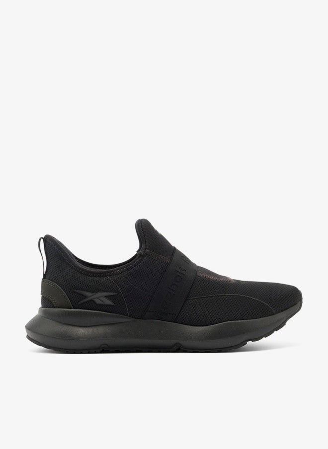 Reebok Cityride Ease - Image 1