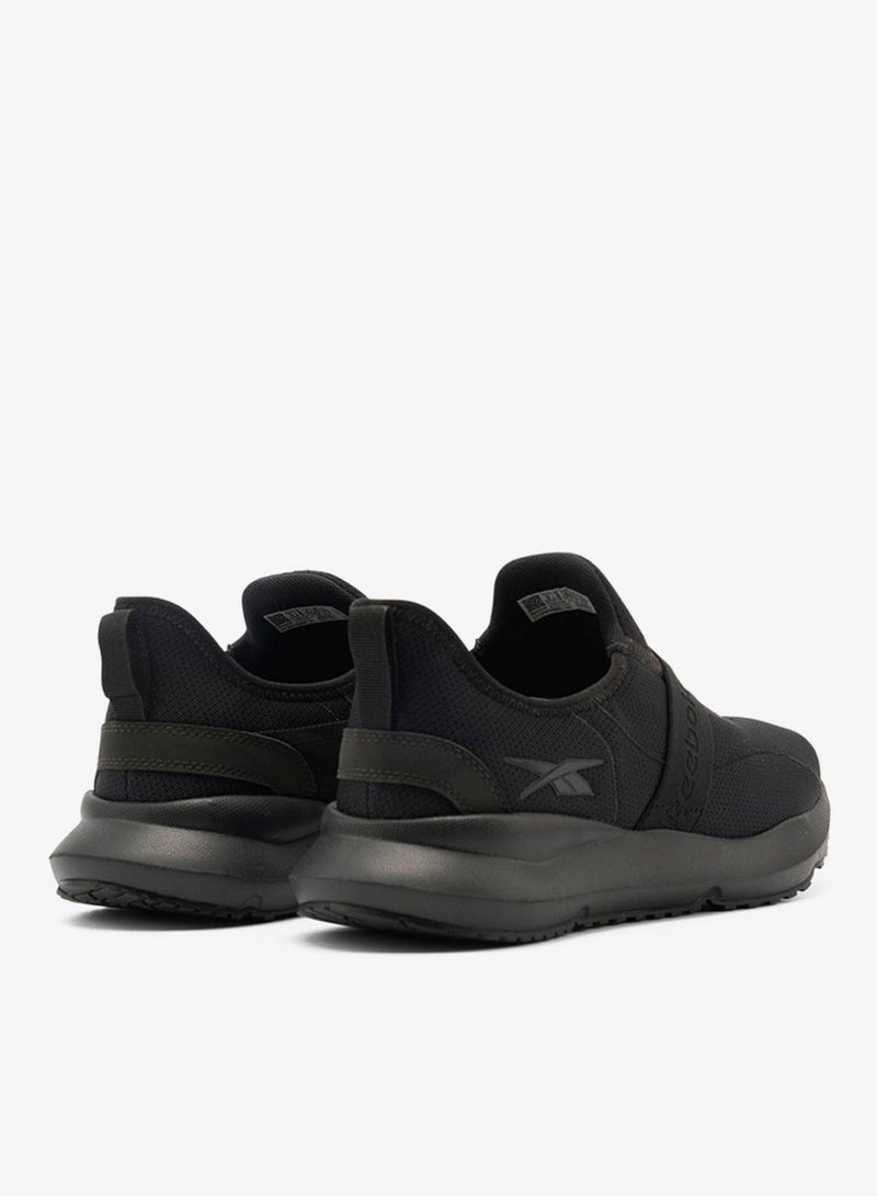 Reebok Cityride Ease - Image 3
