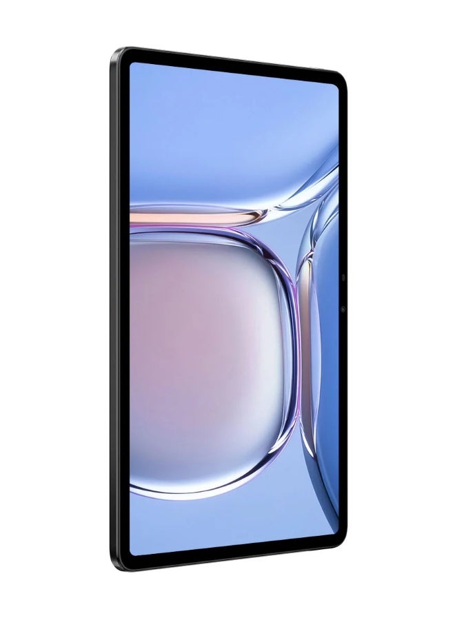 بلاكفيو تابلت MEGA 3 بحجم 12.1 بوصة بمعالج ميديا تيك هيليو G100 ثماني النواة 12GB+256GB وبطارية 8800mAh ودعم نتفليكس HD - رمادي - Image 5