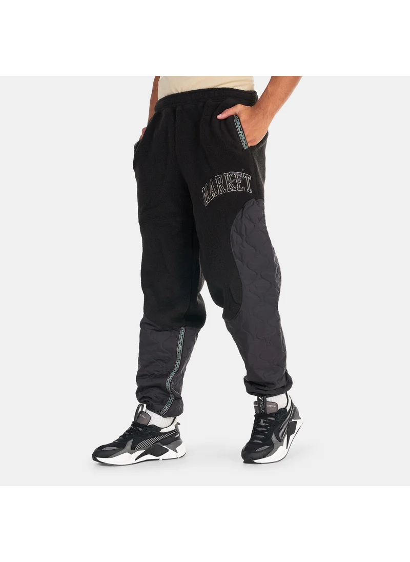 PUMA Men's x MARKET Relaxed Pants