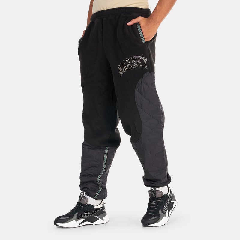 PUMA Men's x MARKET Relaxed Pants - Image 1