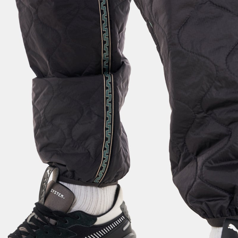 PUMA Men's x MARKET Relaxed Pants - Image 4