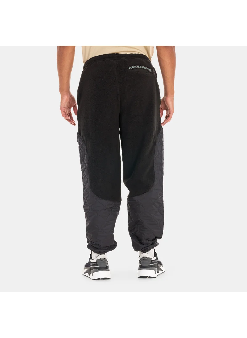 PUMA Men's x MARKET Relaxed Pants