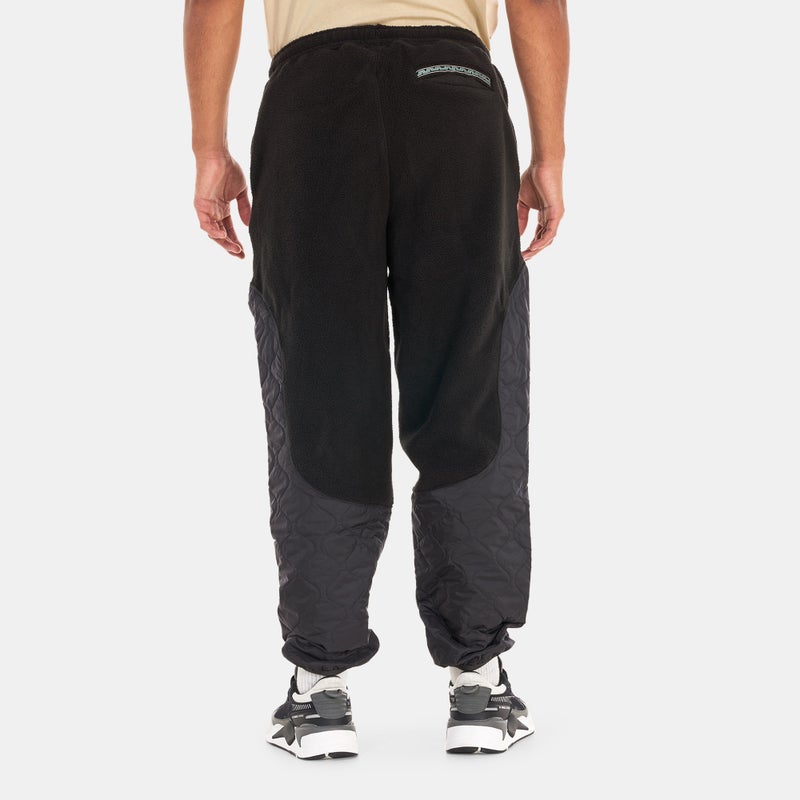 PUMA Men's x MARKET Relaxed Pants - Image 2