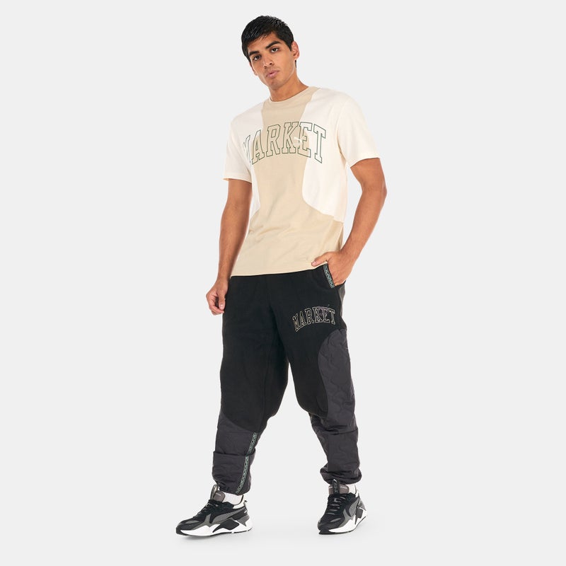 PUMA Men's x MARKET Relaxed Pants - Image 3