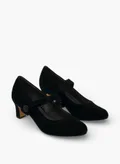 Le Confort BLACK