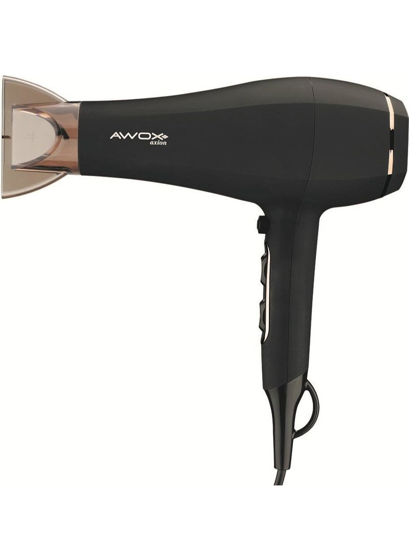 AWOX Axion AWX-0053 Hair Dryer 
