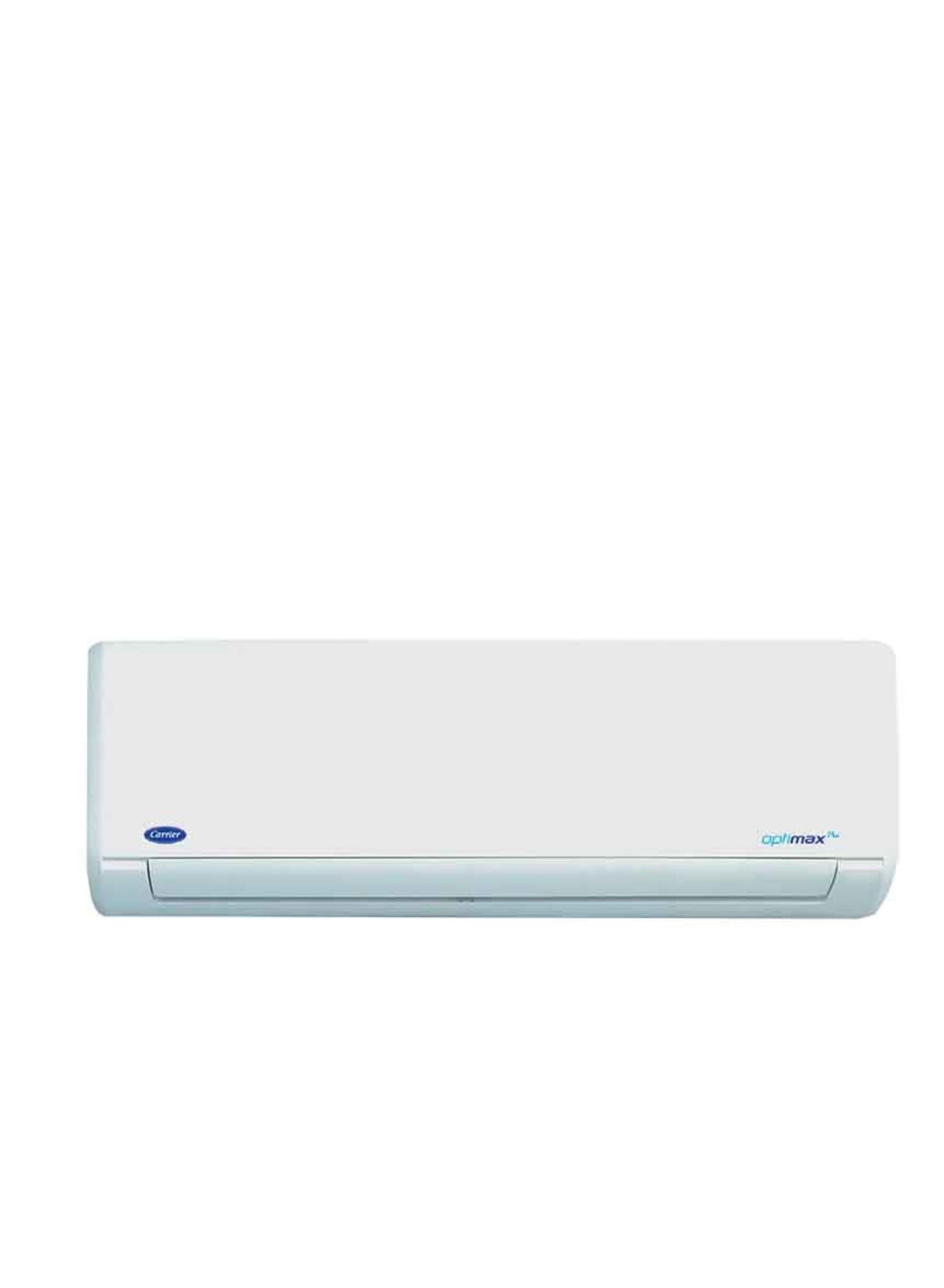 Carrier Optimax split air conditioner, cooling only, 3 HP - KHCT24N-708