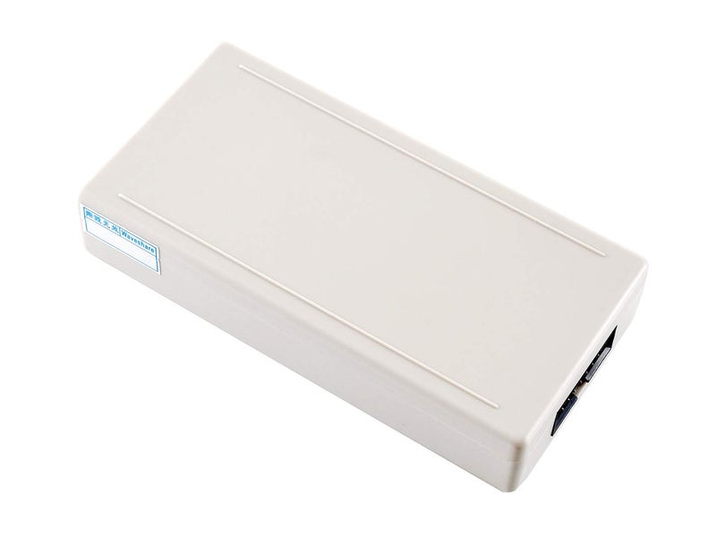 Waveshare مصحح تحميل JTAG من Waveshare متوافق مع كابل XILINX USB FPGA CPLD في الدائرة - Image 3