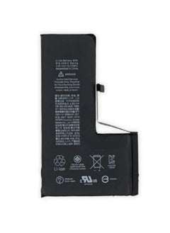 Replacement Battery For Apple iPhone XS