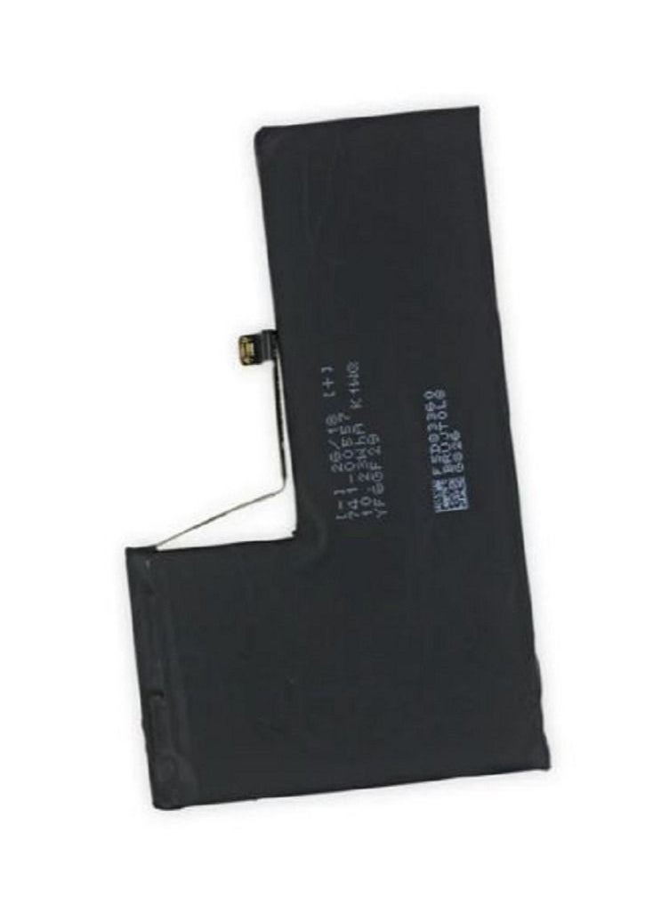 Generic - Replacement Battery For Apple iPhone XS - Image 1