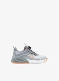 كابا GREY