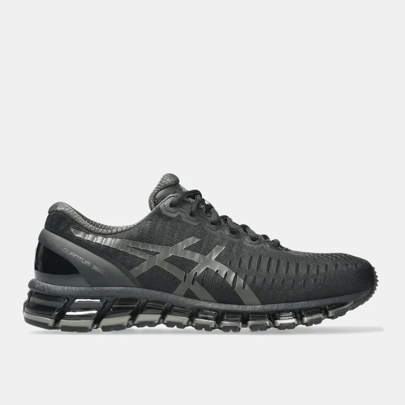 GEL-QUANTUM 360 I Running Shoes