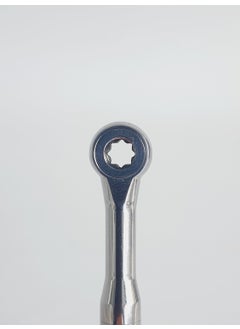 Dental Implant Rachet Wrench 4mm