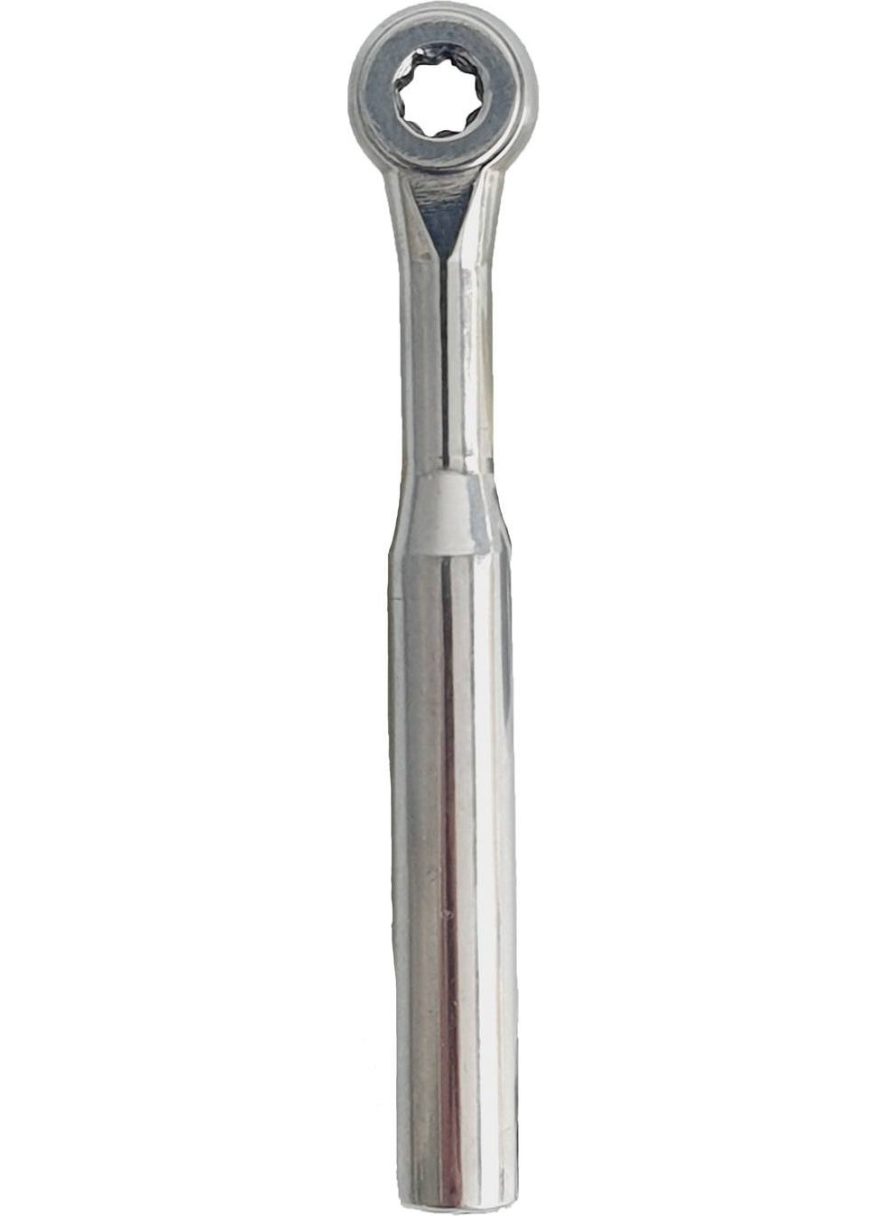 Hasyılmaz - Dental Implant Rachet Wrench 4mm - Image 1